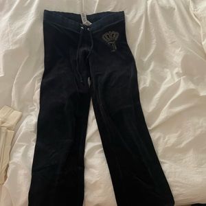Juicy sweat pants